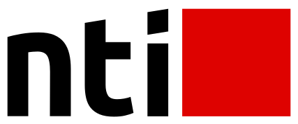 European Commission logo